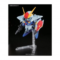BB 386 Xi Gundam RX-105