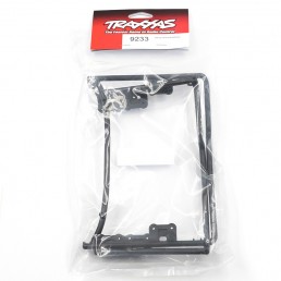 TRX-4 Front & Rear Body Cage Set