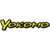 Yokomo